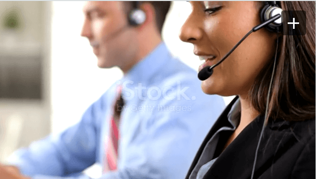 Look at the Financial Benefits of an Answering Service