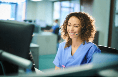 Why Have an Answering Service for a Medical Practice