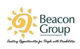 Beacon Group