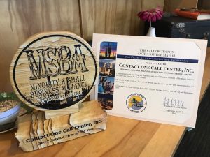 2017 MSBA Award