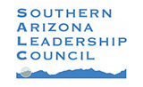 Southern Arizona Leadership Council