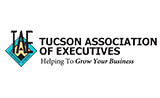 Tucson Association of Executives